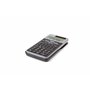 Sharp Sh-el520tggy calculatrice Scientifique