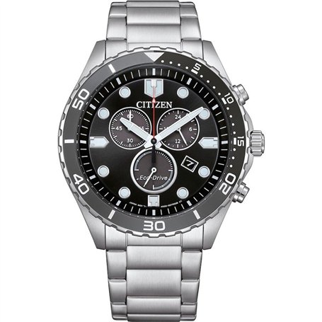 Citizen Watch AT2568-82E