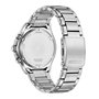 Citizen Watch AT2568-82E