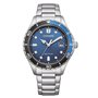 Citizen Watch AW1821-89L