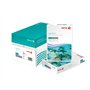 Xerox 003R96602 Lot de 4 rames de 500 feuilles de papier Premium ColorPrint A4 120 g/m² pour photocopieurs et imprimantes laser
