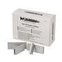 Fixman 312861 5 000 agrafes type 90 5