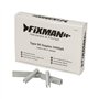 Fixman 312861 5 000 agrafes type 90 5,85 x 22 x 1,25 mm