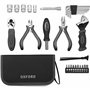 OXFORD Ensemble D'Outils Essentiels