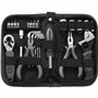 OXFORD Ensemble D'Outils Essentiels