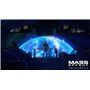 Mass Effect : Andromeda