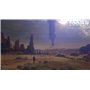 Mass Effect : Andromeda