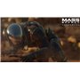 Mass Effect : Andromeda