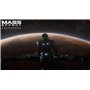 Mass Effect : Andromeda