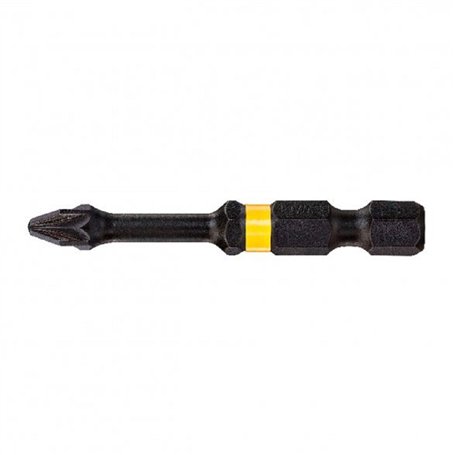 Dewalt DT70531T-QZ Embout torsionPz2