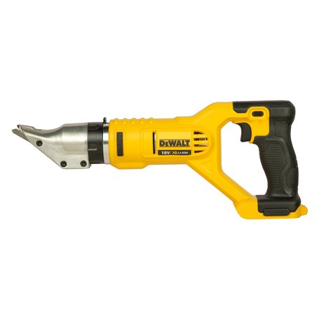 DeWalt DCS491NT-XJ Cisaille