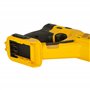DeWalt DCS491NT-XJ Cisaille, 18 V, Jaune/Noir/Argenté