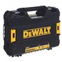 Clé à chocs Dewalt DCD709D2T 340 W 18 V