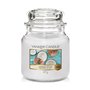 Bougie Parfumée Yankee Candle