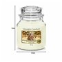 Bougie Parfumée Yankee Candle 10.00114.0275