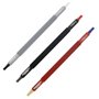 Bergeon 7404 Lot de 3 outils de fixation pour montre HH7404