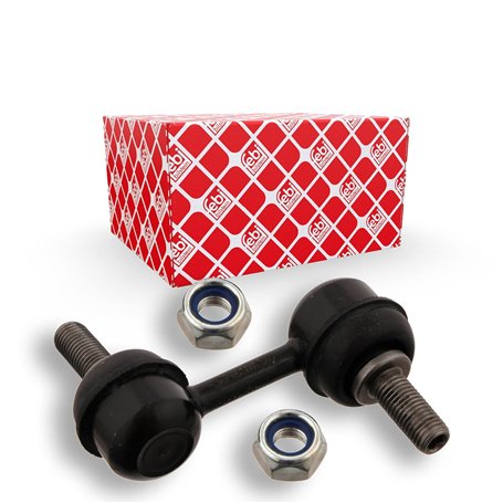Febi 28199 Prokit de biellette de barre stabilisatrice