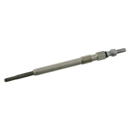 Febi Bilstein 24484 - Bougie de préchauffage