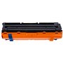 Samsung CLT-Y505L Cartouche de Toner Jaune 3500 pages