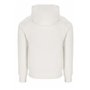 Russell Athletic A31012-W2-526 BEL-Pull Over Hoody Sweatshirt Femme Pearl Taille L