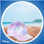 Disney Frozen Chapeau pour Fille, Casquette de Baseball Classique, Casquette à Paillettes Elsa, Cadeau pour Fille