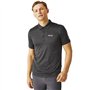 Regatta Polo en Jersey Remex II pour Homme