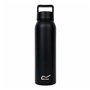 Bouteille d'eau Regatta RCE555-800 Noir 600 ml