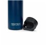 Bouteille d'eau Regatta RCE555-ZV7 Bleu foncé 600 ml