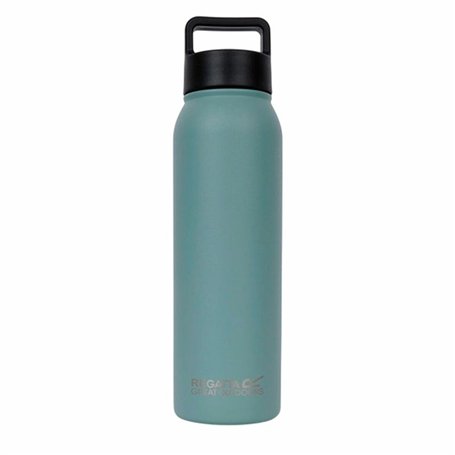 Bouteille d'eau Regatta RCE555-EPF Bleu 600 ml
