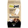 Rispet Lingettes de Nettoyage pour Chiens Chats et Animaux domestiques