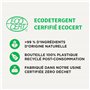 Ecover Essential Spray Nettoyant Vitres, Nettoie Sans Laisser de Traces, Ingrédients d'Origine Naturelle, Parfum Menthe, Bouteil