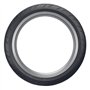 DUNLOP 110/70 R17 54H SX GPR300 F TL -70/70/R17 54H - A/A/70dB - Moto Pneu