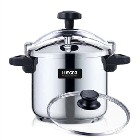 Tire-bouchon Haeger PC-10S.021A