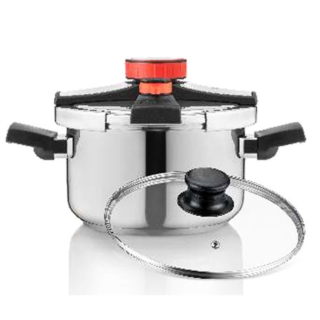 Tire-bouchon Haeger PC-6SS.022A