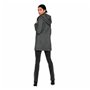 Veste Only Onlsedona Light Coat Femme