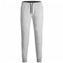 Pantalon de Survêtement pour Adultes JPSTWILL JJAIR Jack & Jones 12184970  Gris Homme