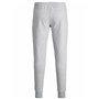 Pantalon de Survêtement pour Adultes JPSTWILL JJAIR Jack & Jones 12184970  Gris Homme