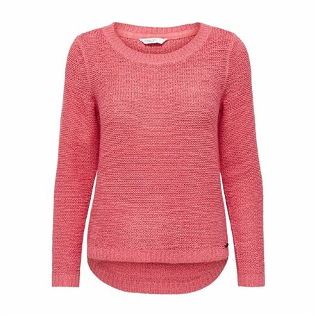 Chemise à manches longues femme Only Only geena Xo