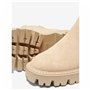 Bottines Femme Only betty-1