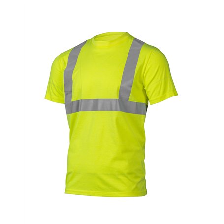 Högert Technik Ht5k950-3xl T-Shirt d'utilité Professionnelle