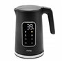 Huslog Bouilloire Électrique 1
