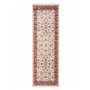 Carpeto Rugs Tapis Salon Motif Fleur Oriental - Tapis Grande Taille de Chambre Adulte Moderne à Poils Ras - Moquette pour Chambr