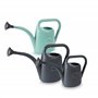5L Prosperplast Koni en couleur sève