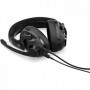 Casque Gamer EPOS H3 Hybrid noir 169,99 €
