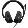 Casque Gamer EPOS H3 Hybrid noir 169,99 €