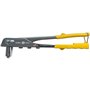 Vorel 70023 Riveteuse supplémentaire