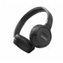 Casque JBL Tune 660 NC Noir