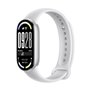 Bracelet d'activités Xiaomi Argenté