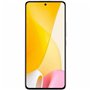 Smartphone Xiaomi 12 L 8-128 PK V2 Octa Core 8 GB RAM 128 GB Rose