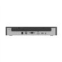 NVR sans fil - EZVIZ - X5S - HDMI/VGA - Wi-Fi 100m - 8 To - H.265 - ONVIF